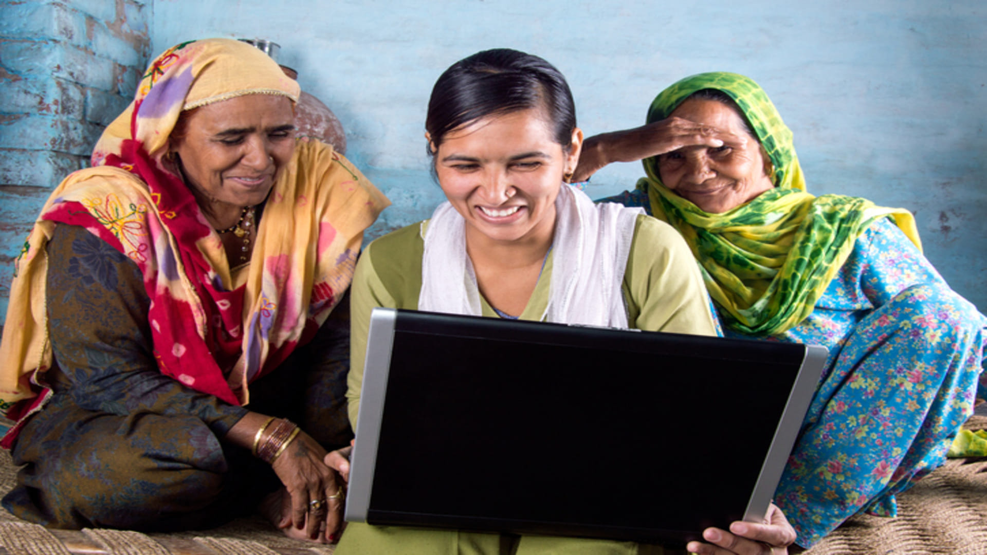 Balika Samridhi Yojana Registration Process, Benefits and Eligibility Know All Details Here in Hindi