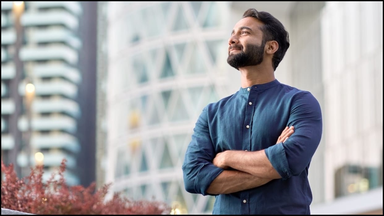 Why binomo better than forex all you need to know in hindi