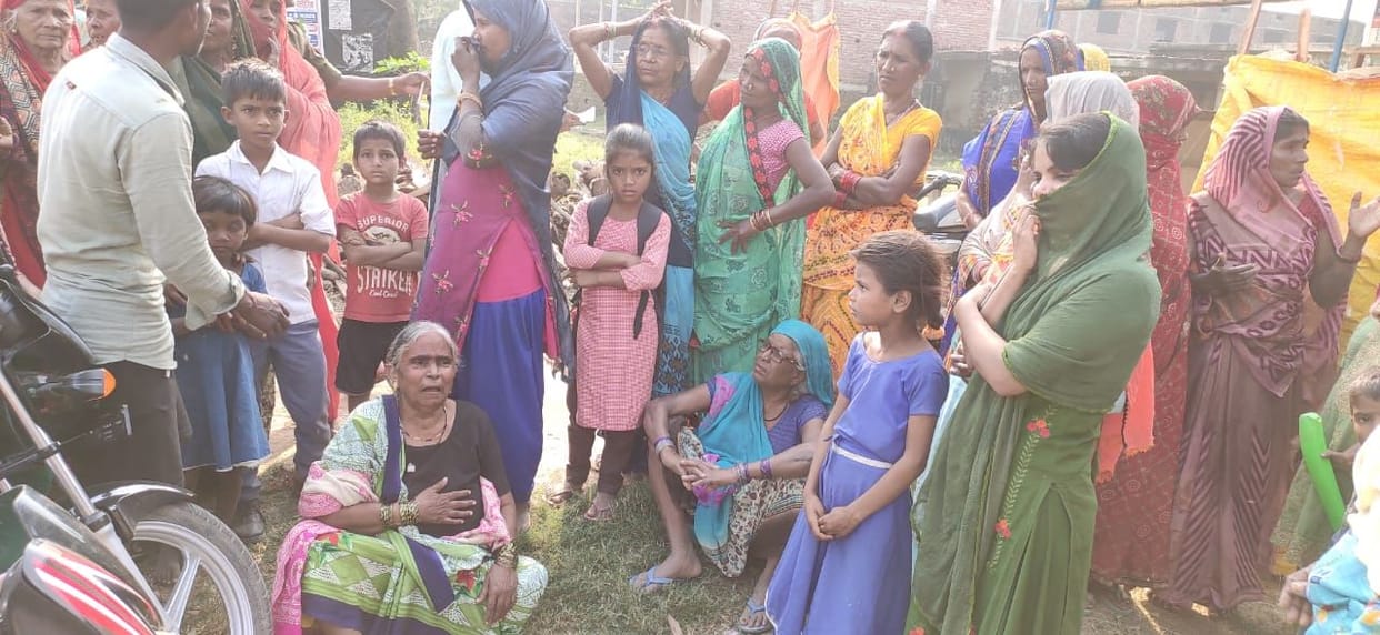 Dead body of a young man found in Pokhara