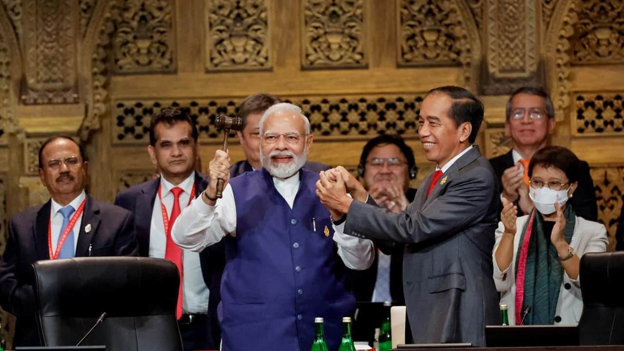 Russia-Ukraine War: What will effect of the missile falling in Poland, will more countries jump into the war?