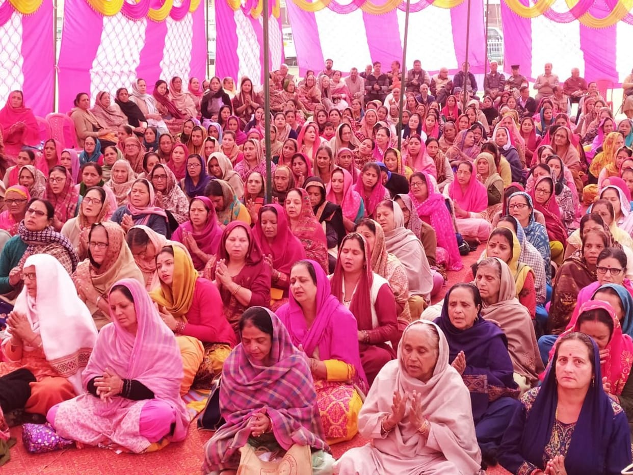 kathua