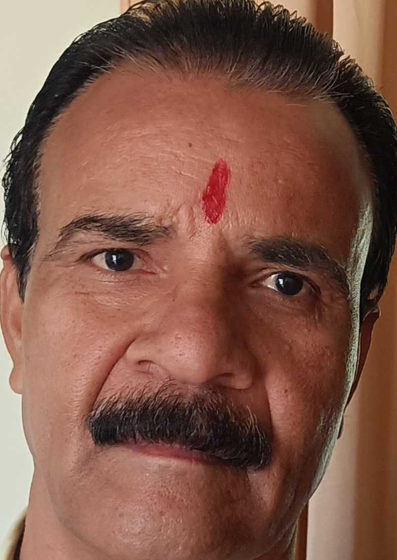 No Free Land For Panchayat Ghar