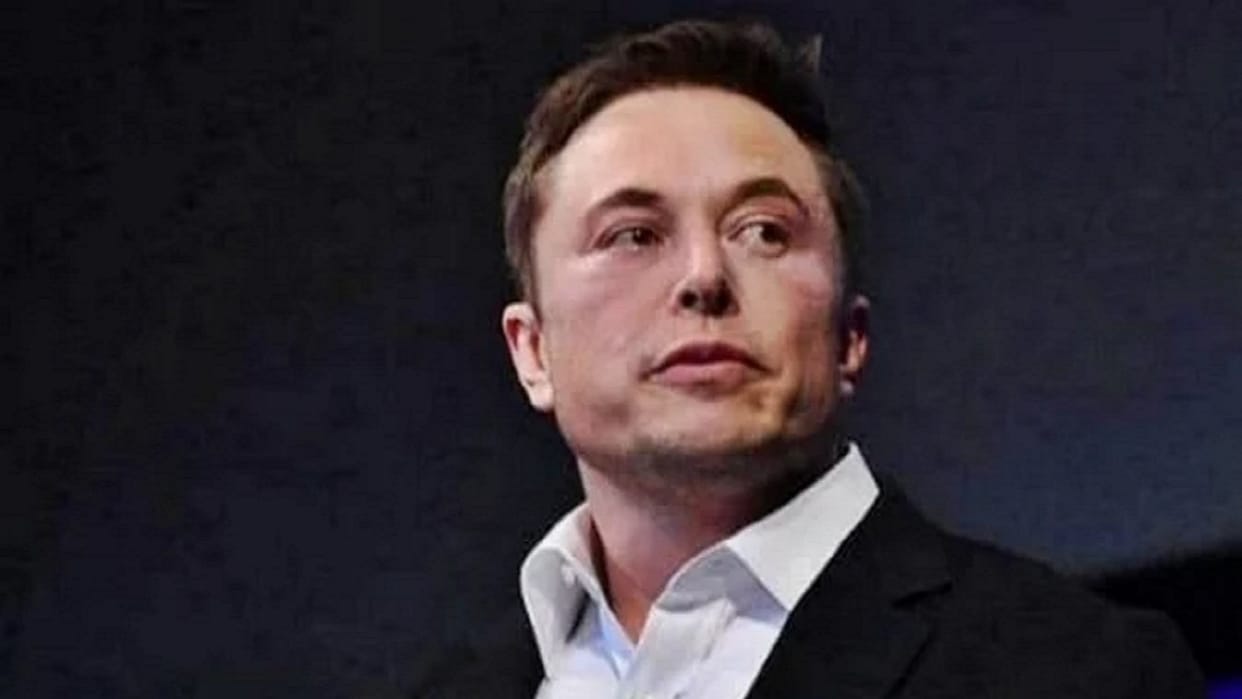 After reinstating Trump on Twitter, Elon Musk calls for General amnesty for other suspended accounts