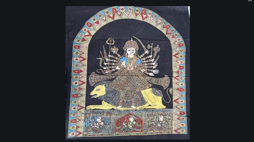 Gifts from Gujarat, Himachal PM Modi's choice of presents to world leaders at G-20 summit