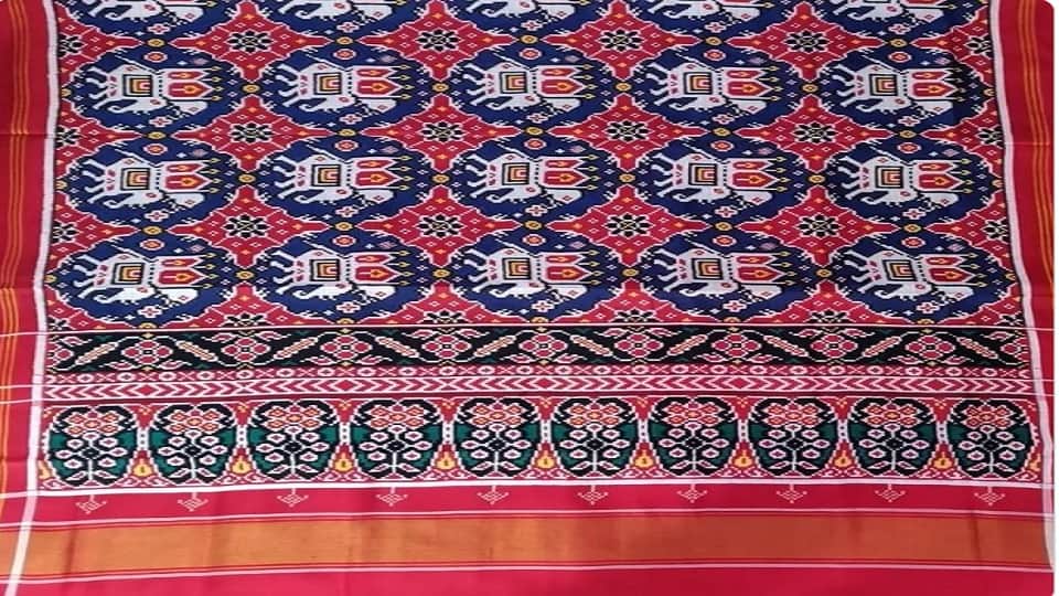 Gifts from Gujarat, Himachal PM Modi's choice of presents to world leaders at G-20 summit