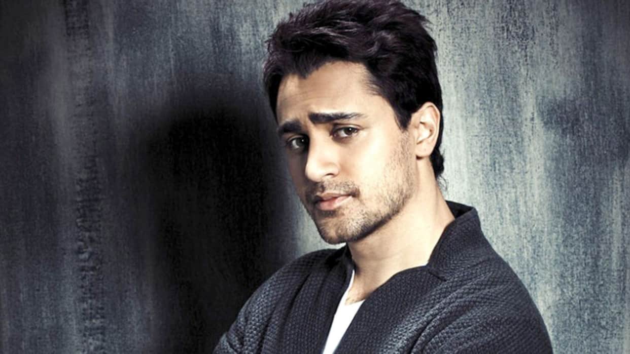 Bollywood Stars Who Had Superhit Debut But After That Flopped Badly Imran khan to Rahul Roy