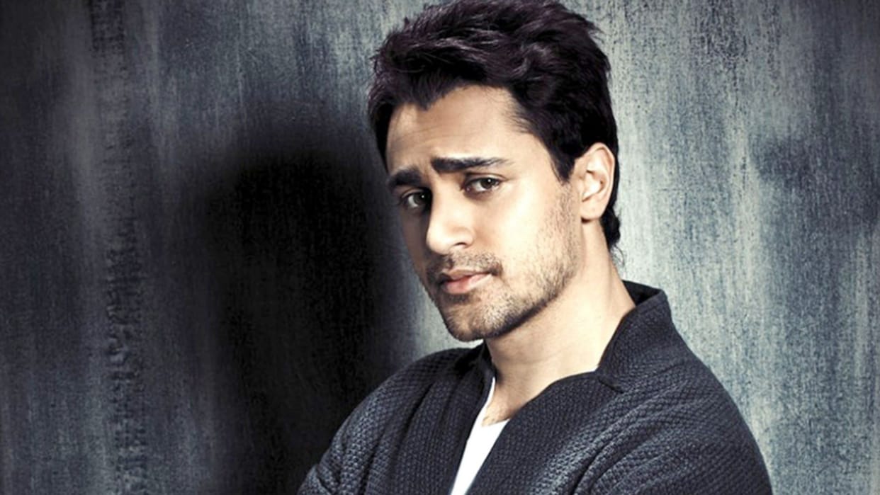 Bollywood Stars Who Had Superhit Debut But After That Flopped Badly Imran khan to Rahul Roy