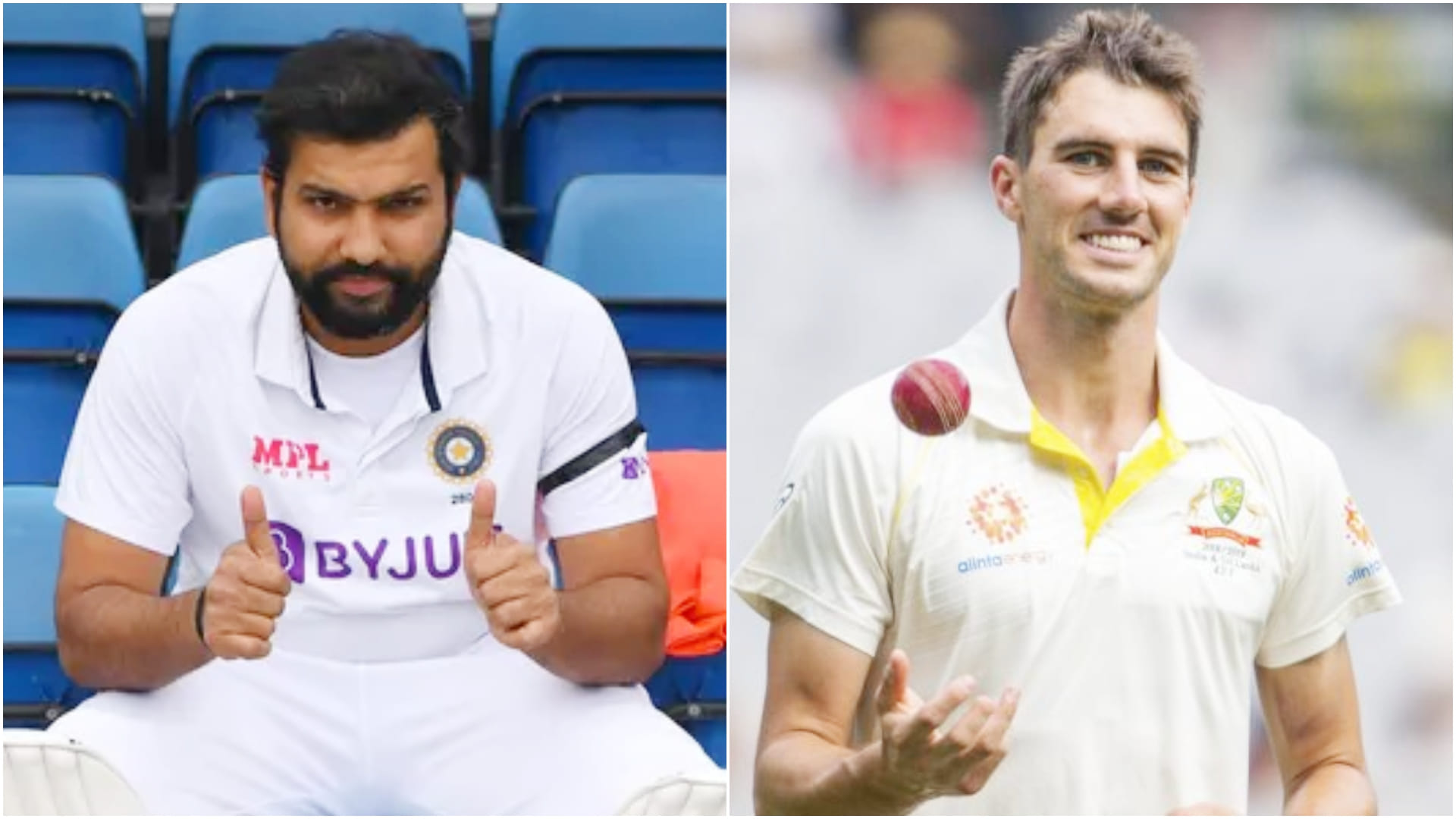Australia Tour Of India: Delhi likely to host Test after 5 years, Dharamsala Ahmedabad; IND vs AUS Test Series