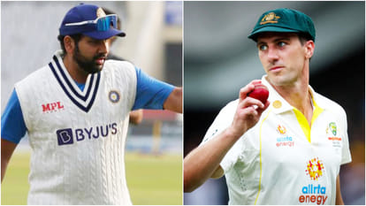 Australia Tour Of India: Delhi likely to host Test after 5 years, Dharamsala Ahmedabad; IND vs AUS Test Series