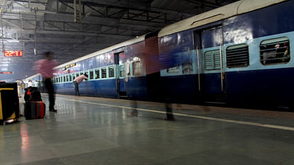 Indian Railways Passengers Won't Have To Deal With Waiting List Problem In Upcoming Years