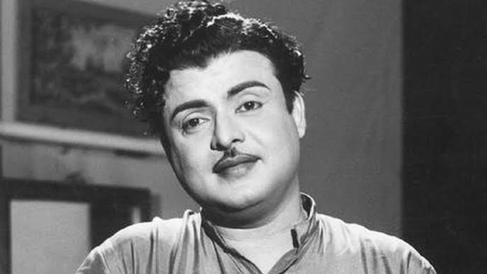 Gemini Ganesan death anniversary know unknown facts about Bollywood actress Rekha father his career struggle