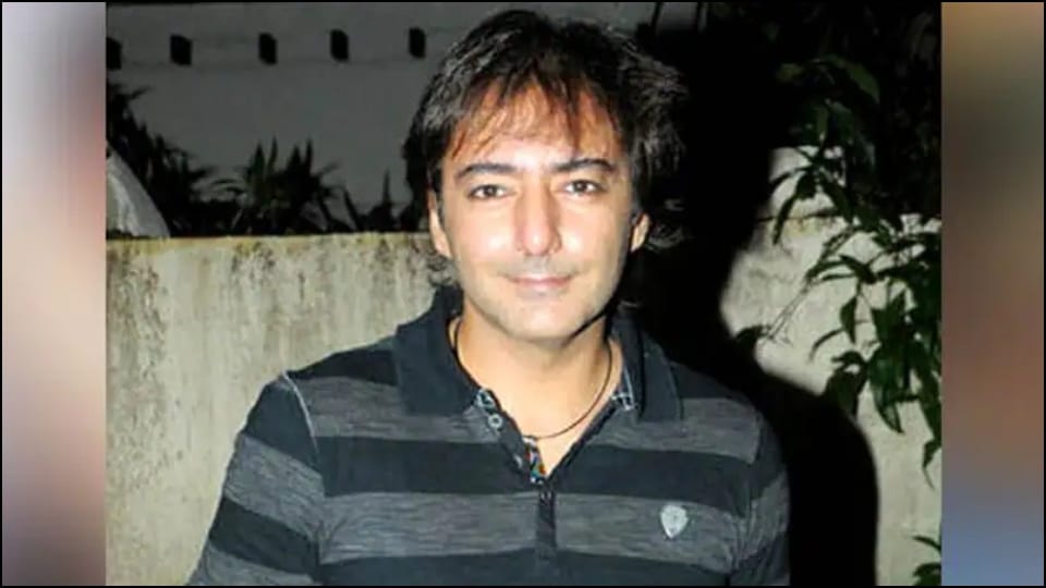 Throwback thursday kamal sadanah father killed his wife and daughter know his tragic life and career