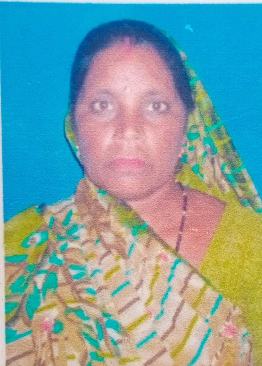 Hathras: Woman injured in accident dies during treatment