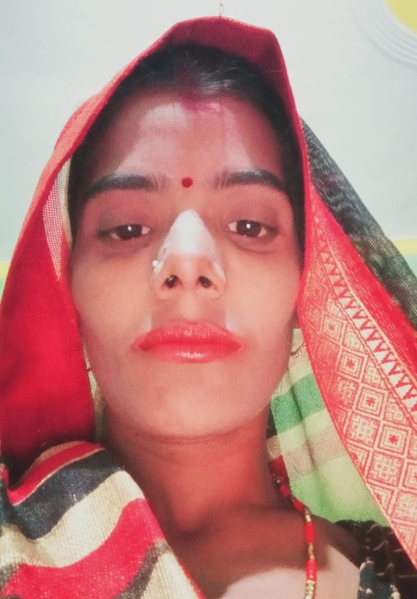 Accused of beating pregnant woman to death