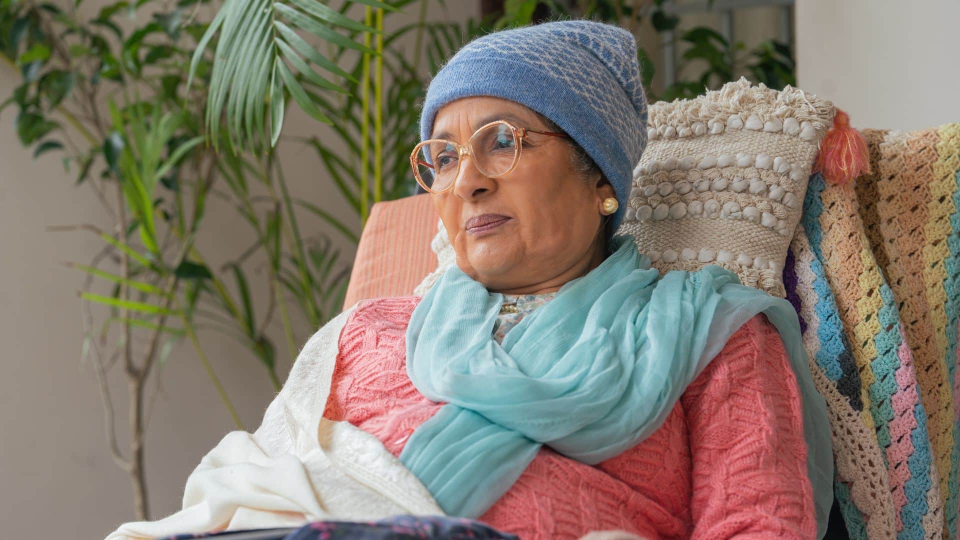 Neena Gupta exclusive interview explains messages of film Uunchai on its success in the first week