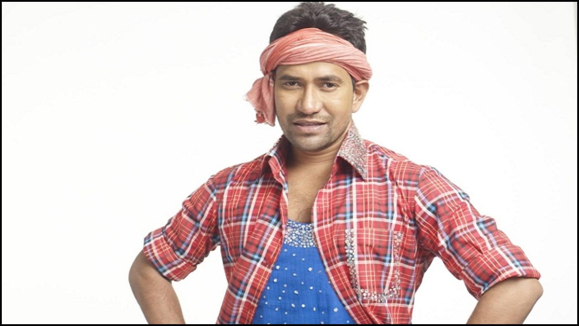 Bhojpuri Stars who Changed Their Real Name know the reason Nirahua Khesari Lal Yadav Monalisa Rani Chatterjee