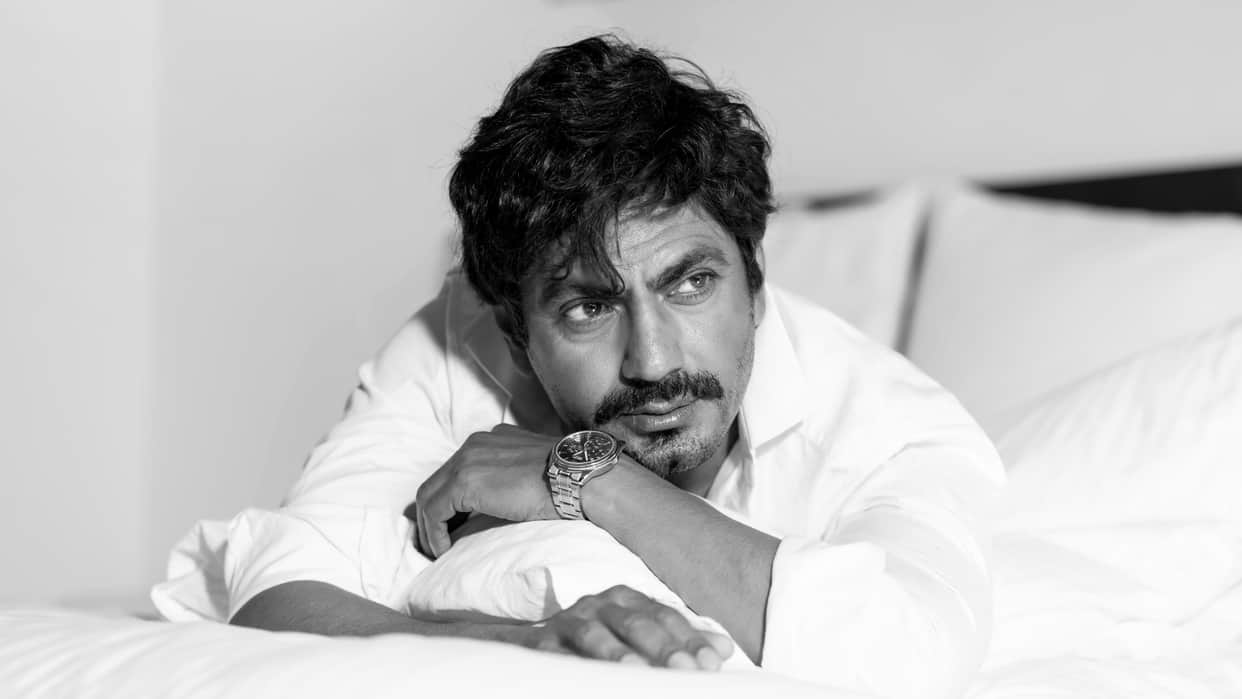 Kabir Khan opens about Nawazuddin Siddiqui performance in New York said people cried Irrfan Khan hugged actor