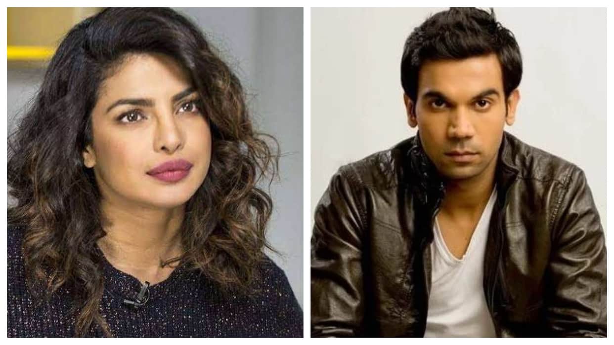 These Bollywood Stars Hurted Their Mentally Health for Roles From Deepika Chhapaak To Janhvi Kapoor Mili