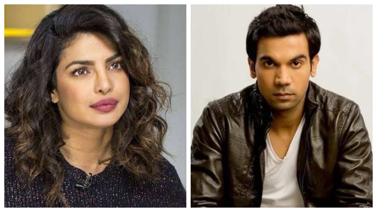 These Bollywood Stars Hurted Their Mentally Health for Roles From Deepika Chhapaak To Janhvi Kapoor Mili