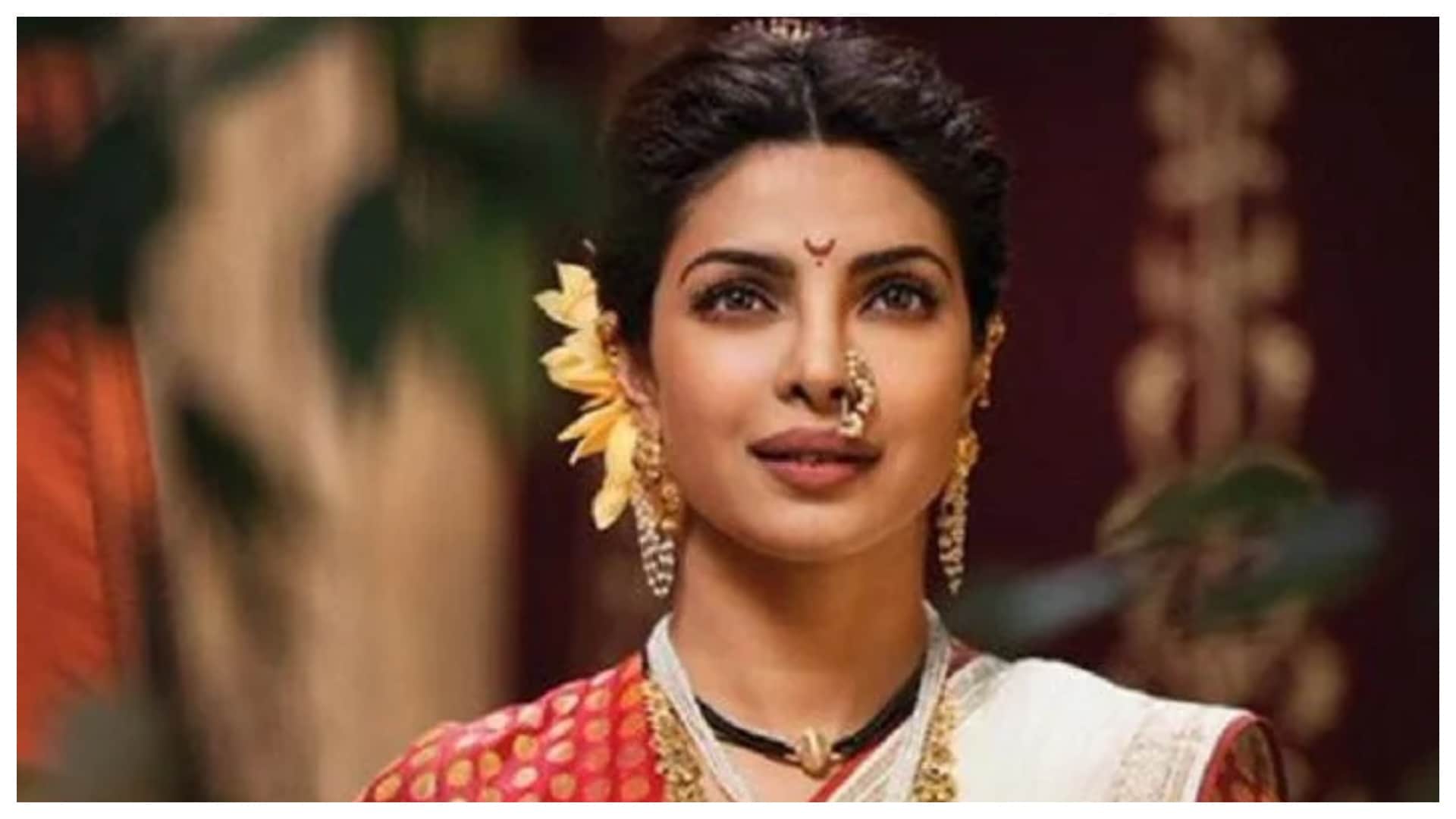 These Bollywood Stars Hurted Their Mentally Health for Roles From Deepika Chhapaak To Janhvi Kapoor Mili