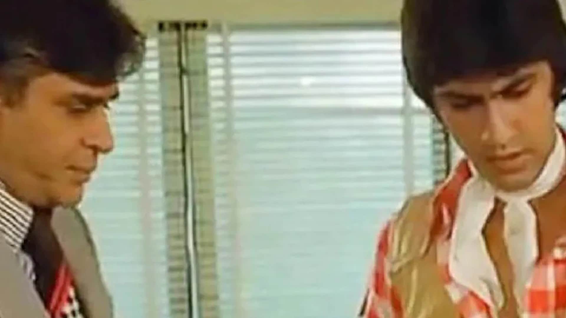 Bollywood Stars Who Had Superhit Debut But After That Flopped Badly Imran khan to Rahul Roy