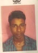 Youth dies after colliding with cheetal