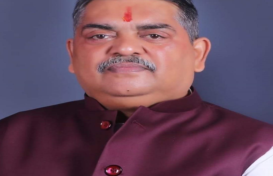 Dhanbad court acquitted former Prime Minister grandson in case of murder of a coal businessman
