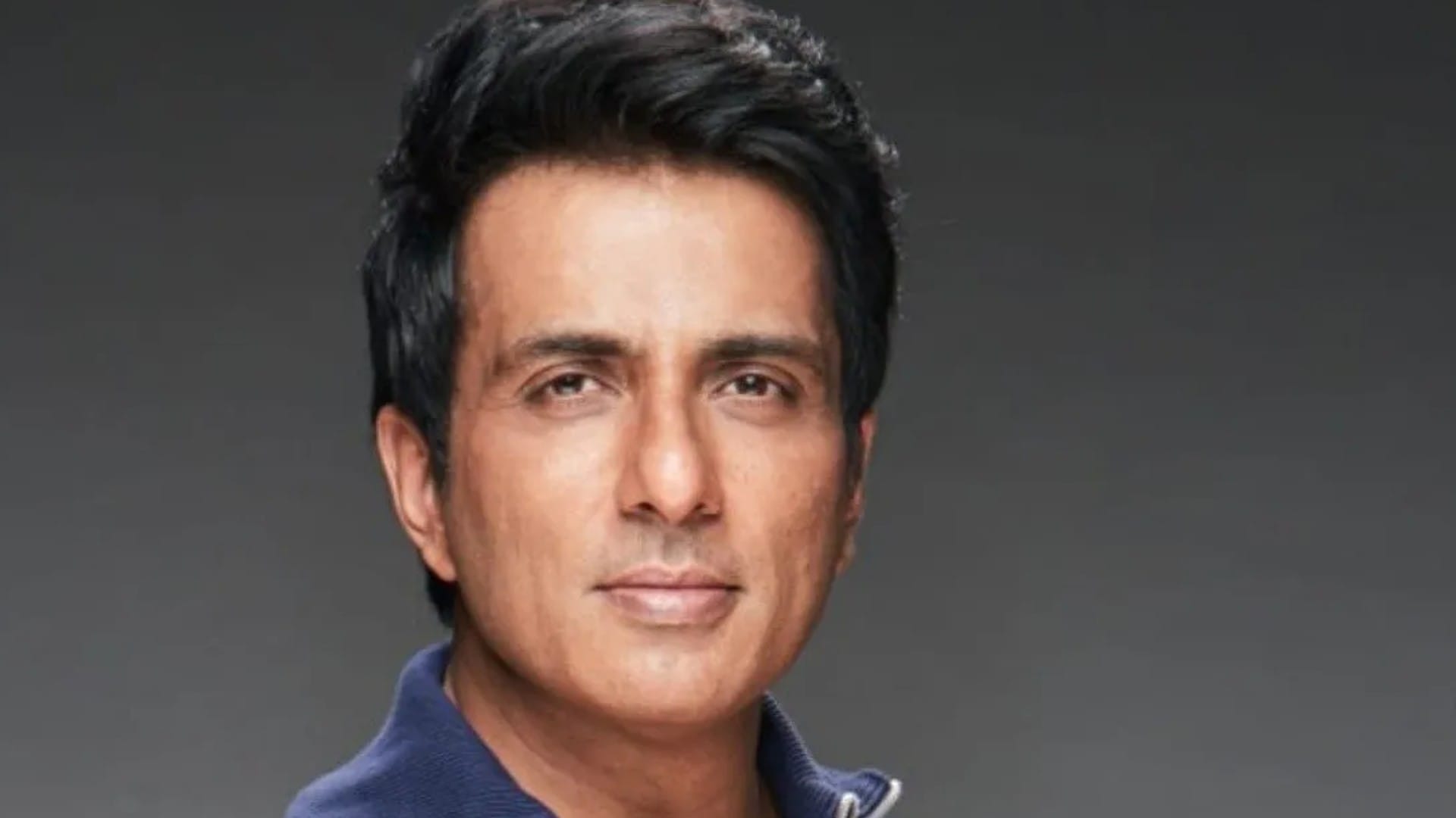 Bollywood Actor Sonu Sood to Help for Setup School in Bihar For underprivileged children