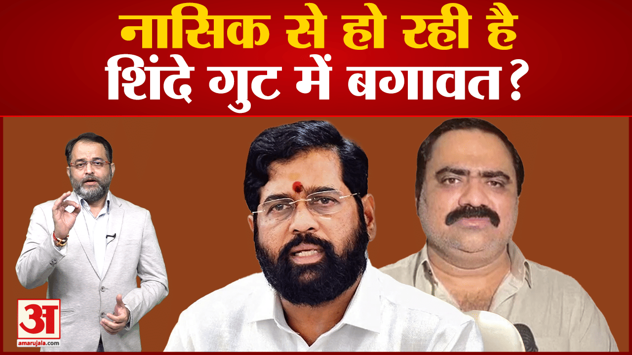 संजय राउत