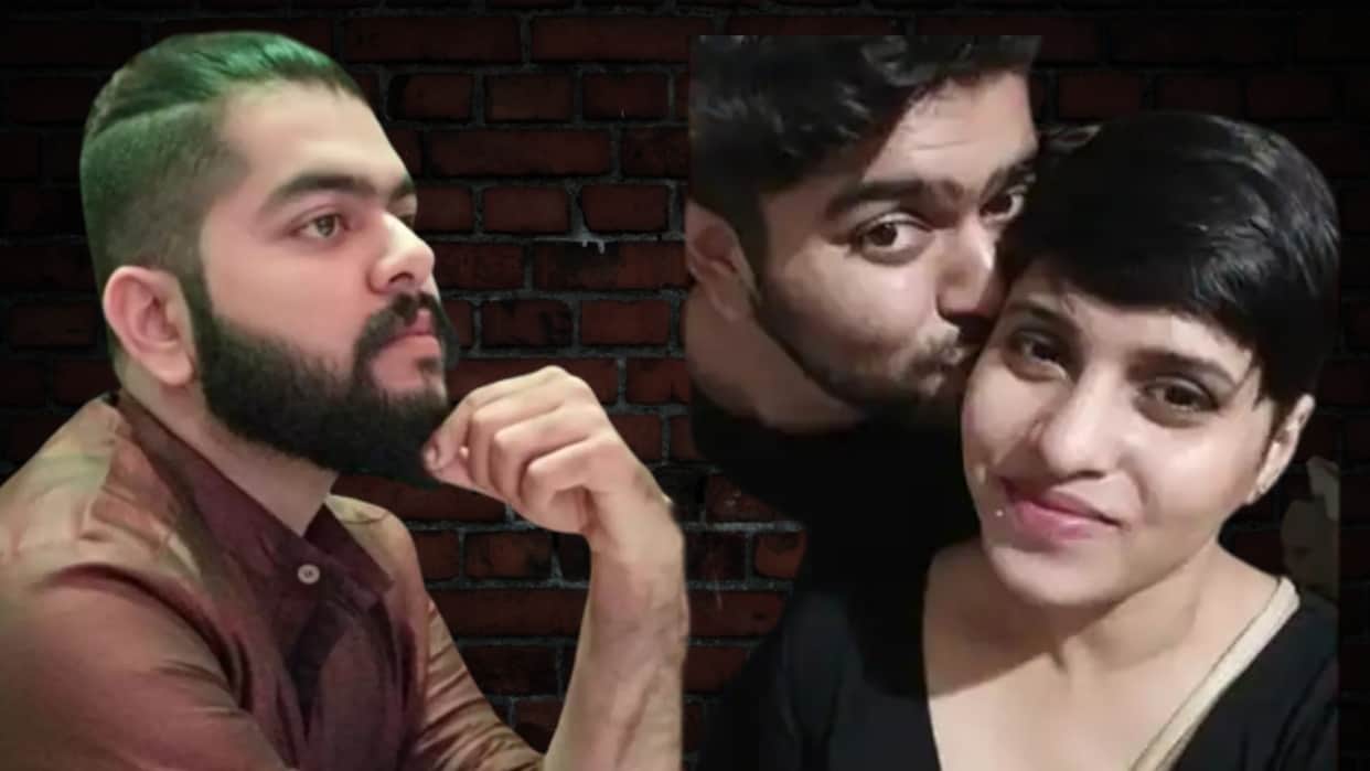 Shraddha Murder Case: Can Shraddha's killer be hanged, how will Aftab's crime be proved in the court?