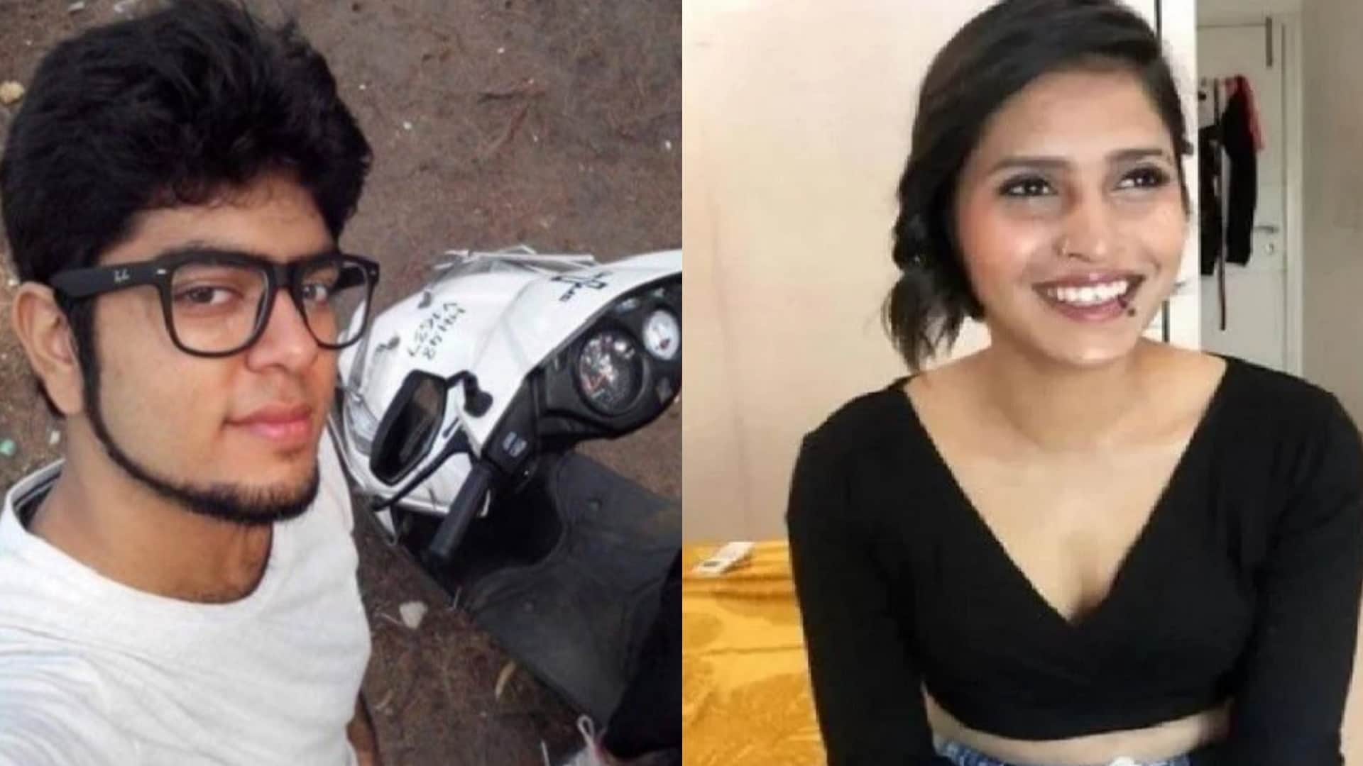 Shraddha Murder Case Aftab threw head and torso of Shraddha body after being interrogated by Mumbai Police