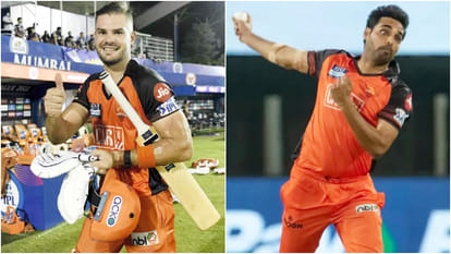 IPL 2023: Ben Stokes, Mayank Agarwal Might Go To Sunrisers Hyderabad; Aakash Chopra On SRH new captain