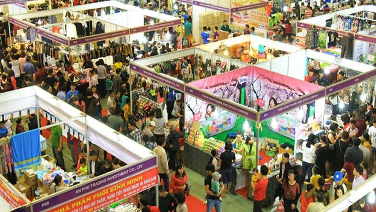 Khadi emerged as the biggest brand linked business with heritage and culture