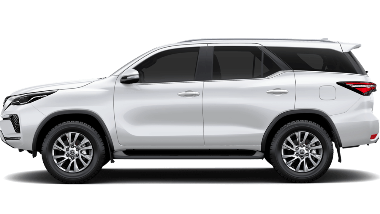 Toyota's powerful SUV Fortuner coming in new avatar, will get new technology and features