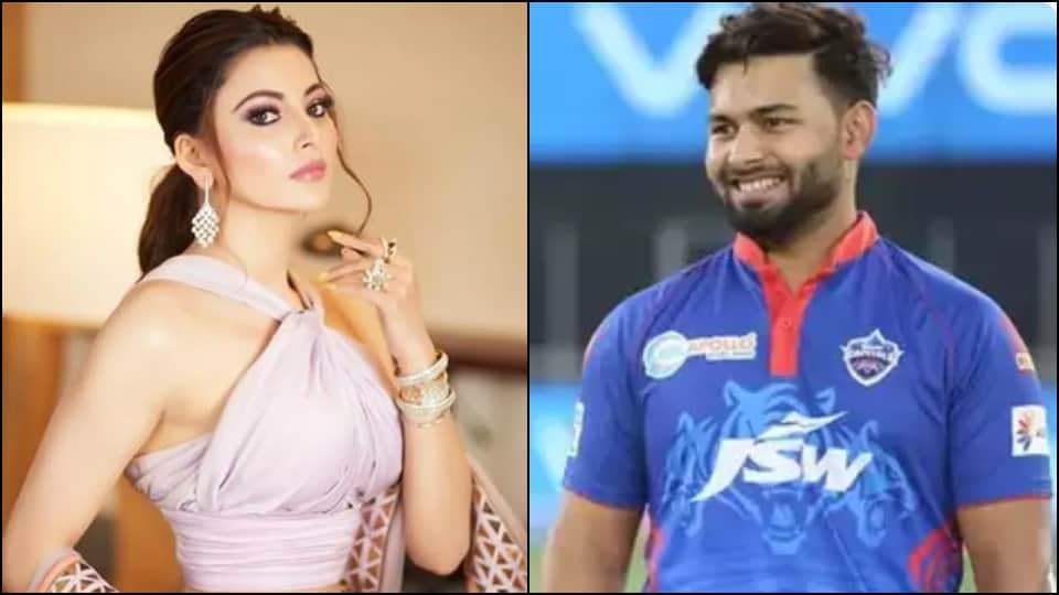 Filmy wrap aishwarya rai trolled for kiss aaradhya govinda naam mera release on ott read entertainment news