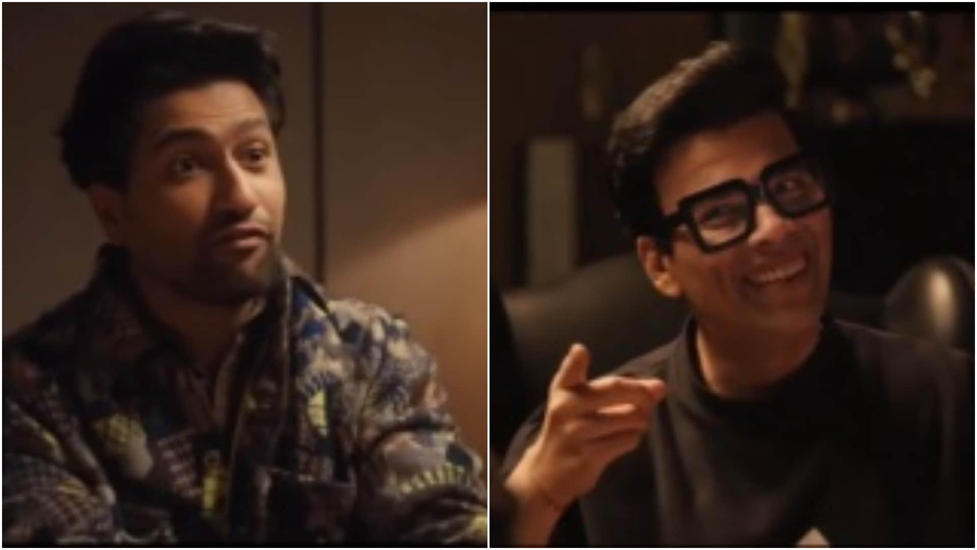Govind Naam Mera to release on ott disney plus hotstar starring Vicky Kaushal Bhumi Pednekar Kiara Advani