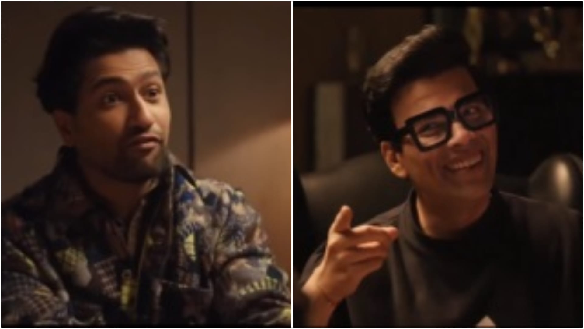 Govind Naam Mera to release on ott disney plus hotstar starring Vicky Kaushal Bhumi Pednekar Kiara Advani