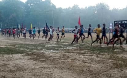 Agneepath scheme Changed army navy airforce recruitment process know about agniveer full details in hindi