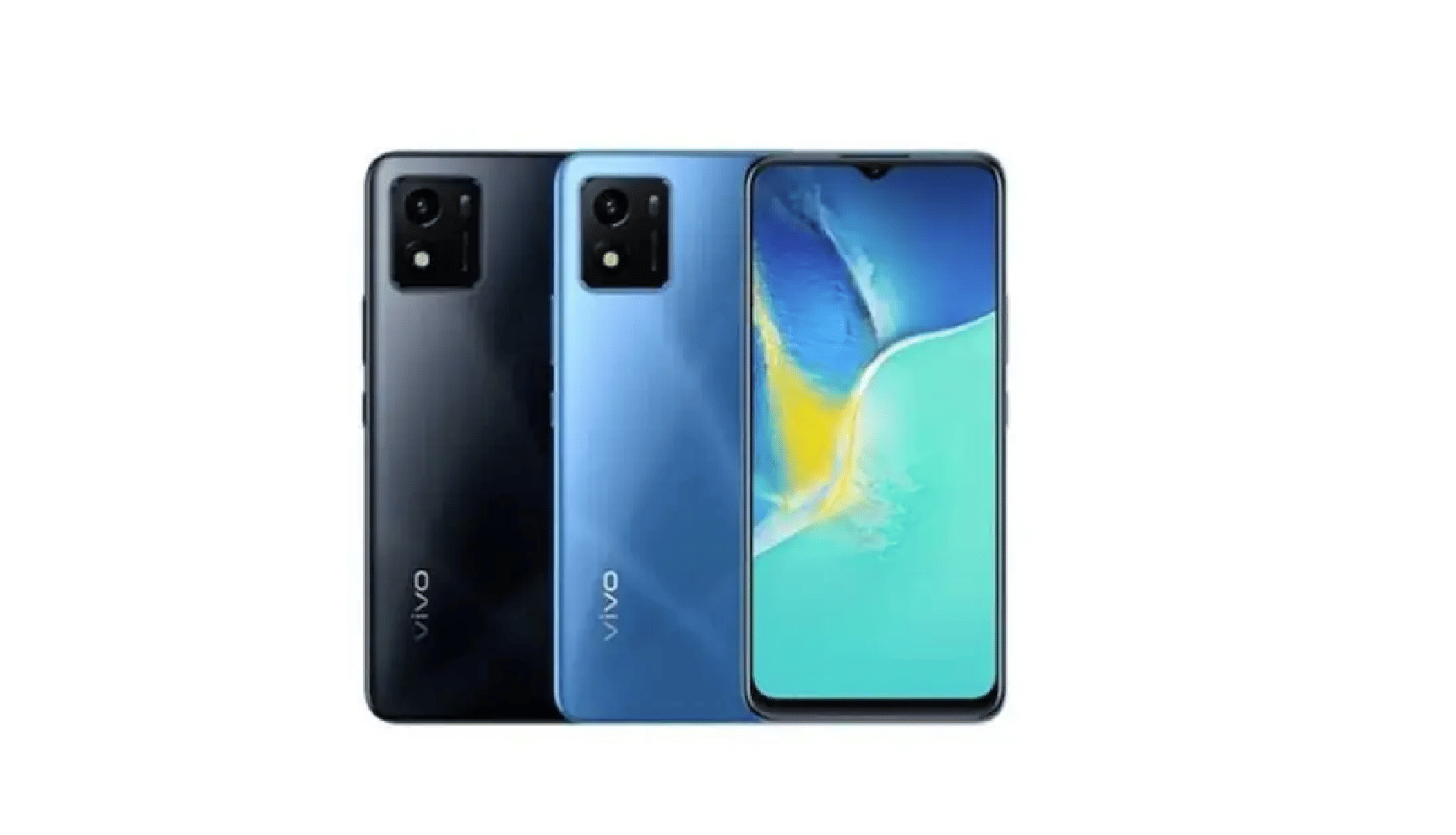 Vivo Y01A launched With MediaTek Helio P35 SoC Price Specifications
