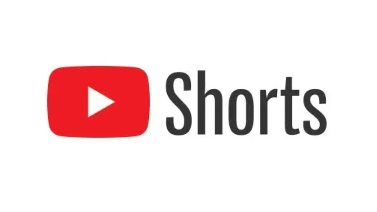 YouTube Shorts