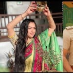 अनुपमा, गुम है किसी के प्यार में