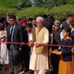 Kisan Mela 2022