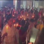 सांकेतिक तस्वीर
