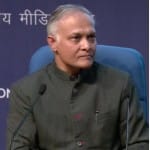 विदेश मंत्रालय के सचिव संजय वर्मा, एनआईए के महानिदेशक दिनकर गुप्ता