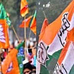 सरदारशहर उपचुनाव