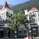 उत्तराखंड हाईकोर्ट