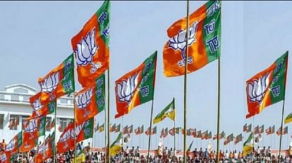 Gujarat Results 2022: BJP wins in all 16 constituencies of Surat