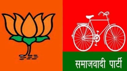 BJP lost in two seats of nagar palika in assembly constituency of Minister and BJP MLA