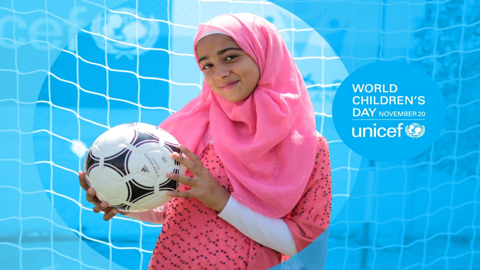 World Children's Day 2022 and Unicef Child Rights and Importance of Bal Diwas Read Details