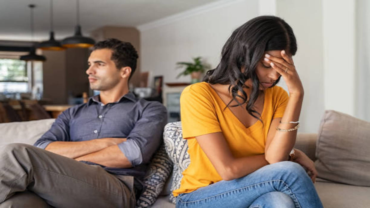 Relationship Tips Harmful Habits That Can Ruin Your Married Life